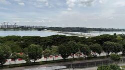 Jtc Aviation Two @ Seletar Aerospace Park (D28), Factory #546814241